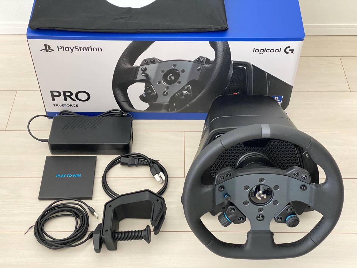 Yahoo!オークション -「logicool pro racing」の落札相場・落札価格 Yahoo!オークション -「logicool pro racing」の落札相場・落札価格