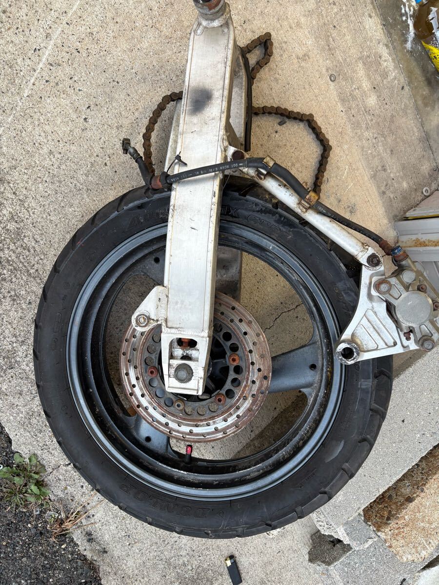 2025年最新】Yahoo!オークション -xjr400 4hm ホイール(ヤマハ用 2025年最新】Yahoo!オークション -xjr400 4hm ホイール(ヤマハ用