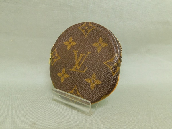 Yahoo!オークション -「louis vuitton(ルイヴィトン) ポルトモネ Yahoo!オークション -「louis vuitton(ルイヴィトン) ポルトモネ