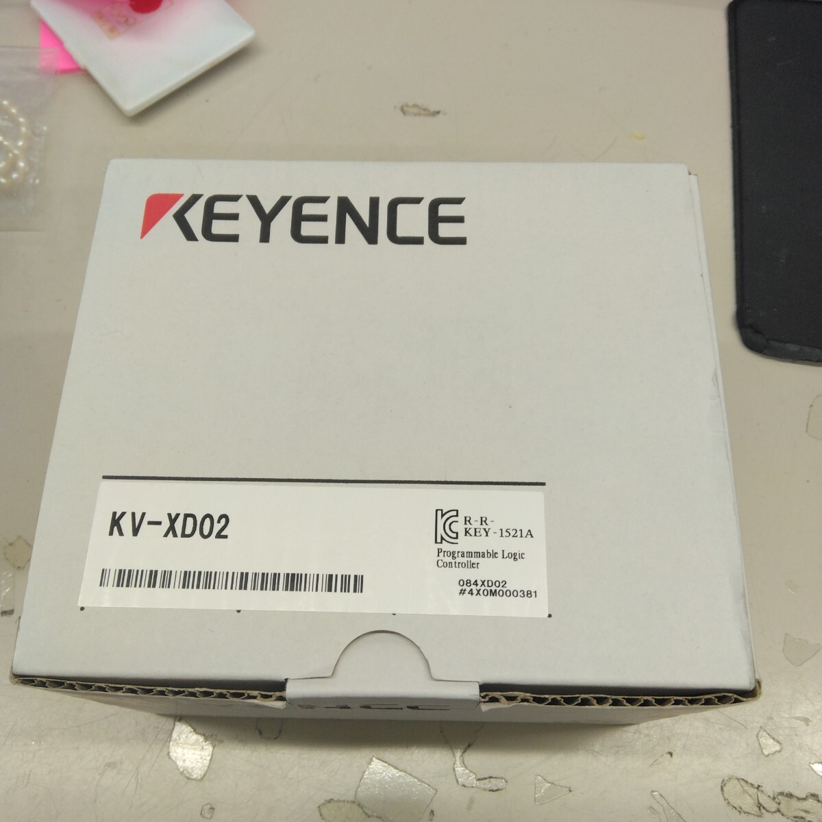 Yahoo!オークション -「kv-xd02」の落札相場・落札価格 Yahoo!オークション -「kv-xd02」の落札相場・落札価格