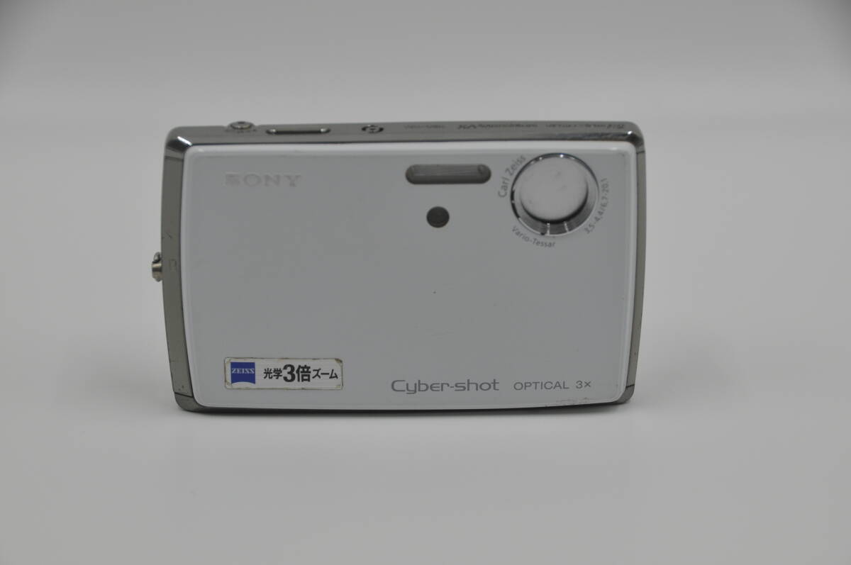 2025年最新】Yahoo!オークション -dsc-t33の中古品・新品・未 2025年最新】Yahoo!オークション -dsc-t33の中古品・新品・未