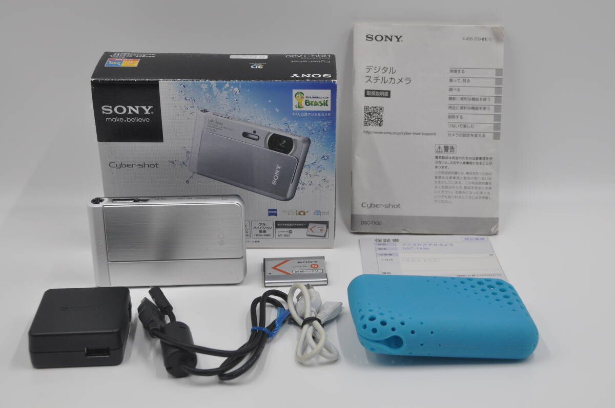 Yahoo!オークション -「dsc-tx30」の落札相場・落札価格 Yahoo!オークション -「dsc-tx30」の落札相場・落札価格