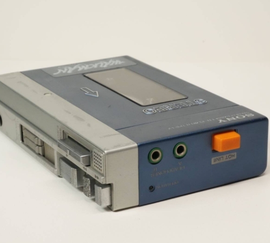 Yahoo!オークション -「sony walkman tps-l2」の落札相場・落札価格 Yahoo!オークション -「sony walkman tps-l2」の落札相場・落札価格