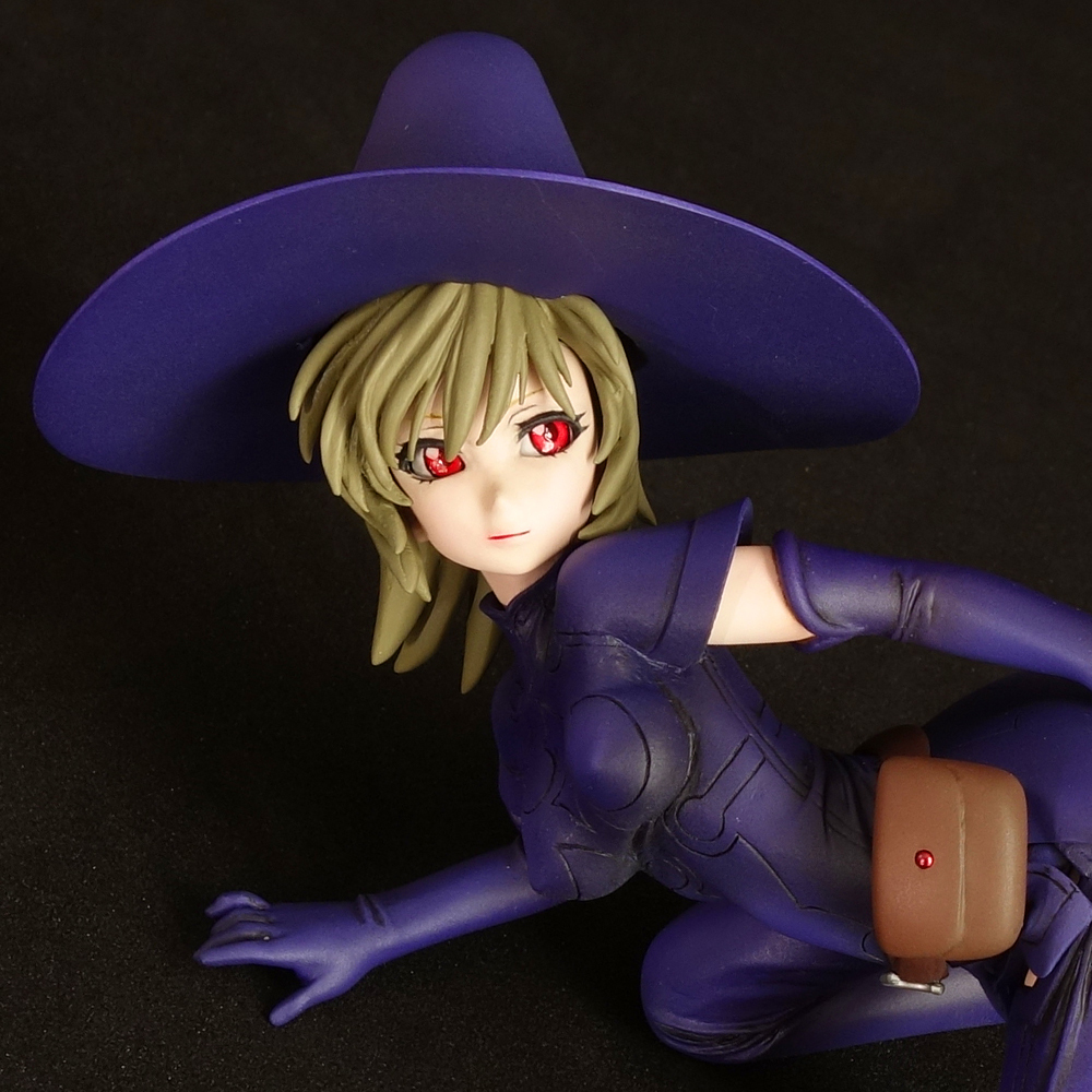 Yahoo!オークション -「コトナ エレガンス」の落札相場・落札価格 Yahoo!オークション -「コトナ エレガンス」の落札相場・落札価格