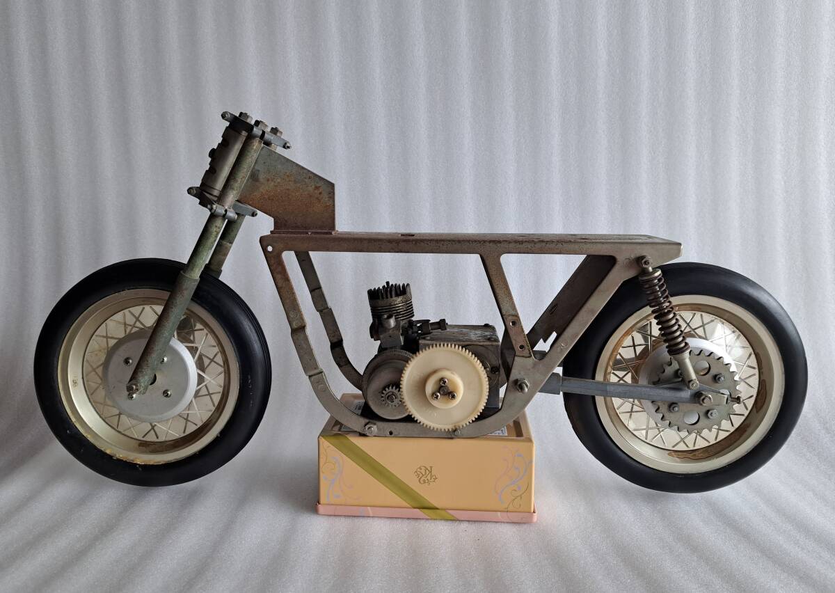 Yahoo!オークション -「フジ_(エンジン)」(自動車) (ホビー Yahoo!オークション -「フジ_(エンジン)」(自動車) (ホビー