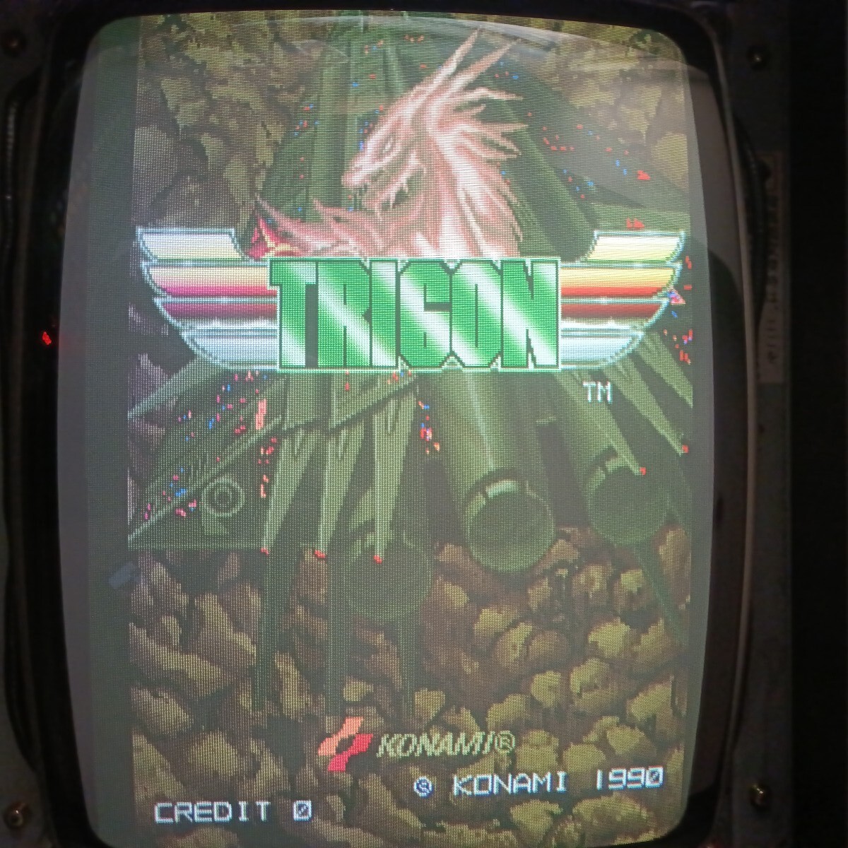 Yahoo!オークション -「アーケード基板 コナミ」(ゲーム基板
