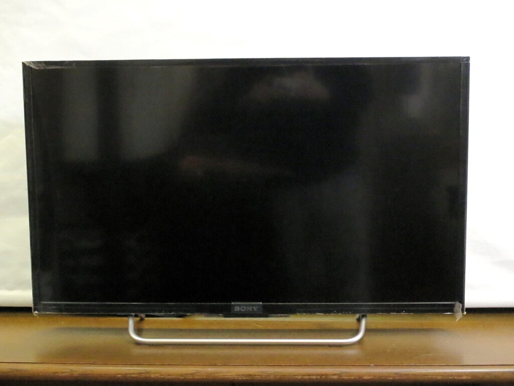 Yahoo!オークション -「kj-32w730c」の落札相場・落札価格 Yahoo!オークション -「kj-32w730c」の落札相場・落札価格