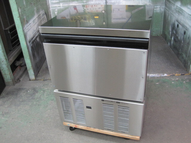 2025年最新】Yahoo!オークション -im-55mの中古品・新品・未使用 2025年最新】Yahoo!オークション -im-55mの中古品・新品・未使用