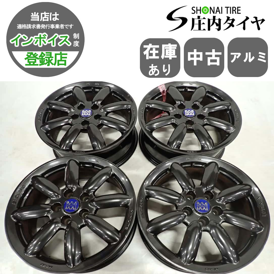 2025年最新】Yahoo!オークション -pcd112 5穴 ミニの中古品