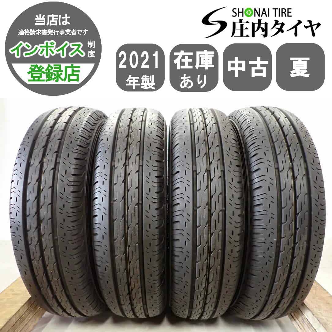 2025年最新】Yahoo!オークション -145-80-12 4本の中古品・新品