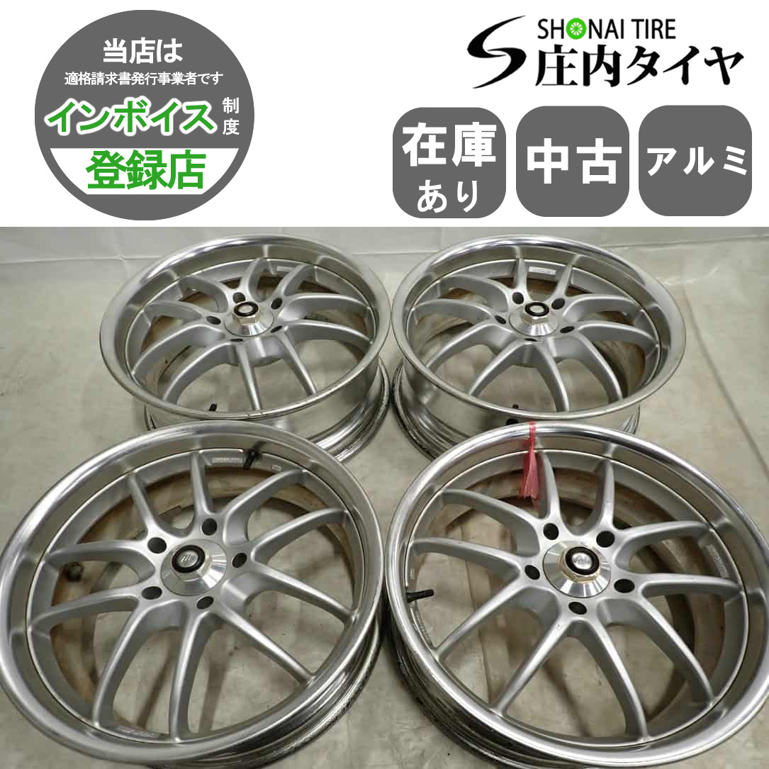 Yahoo!オークション -「work meister s2r」の落札相場・落札価格 Yahoo!オークション -「work meister s2r」の落札相場・落札価格