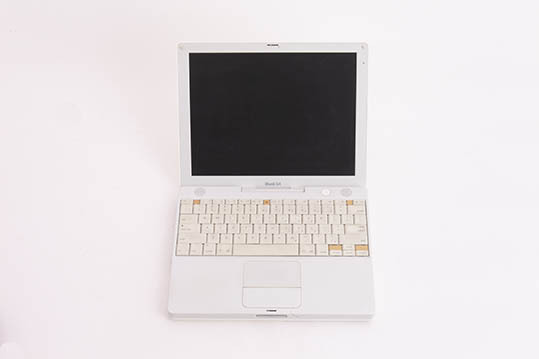 Yahoo!オークション -「ibook g4 ジャンク」(Mac) (パソコン)の Yahoo!オークション -「ibook g4 ジャンク」(Mac) (パソコン)の