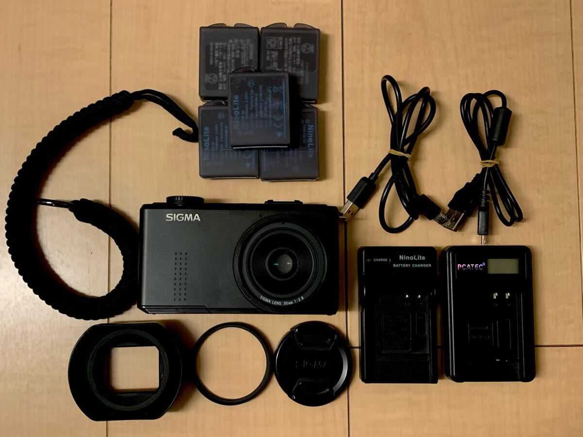 Yahoo!オークション -「カシオ exilim ex-z780」(コンパクト Yahoo!オークション -「カシオ exilim ex-z780」(コンパクト