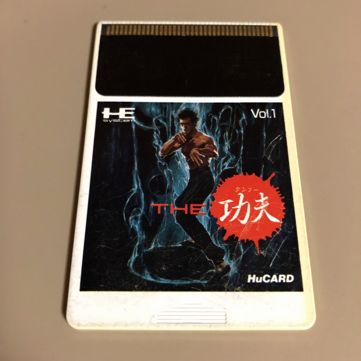 Yahoo!オークション -「スターパロジャー」(PCエンジン) (NEC)の Yahoo!オークション -「スターパロジャー」(PCエンジン) (NEC)の