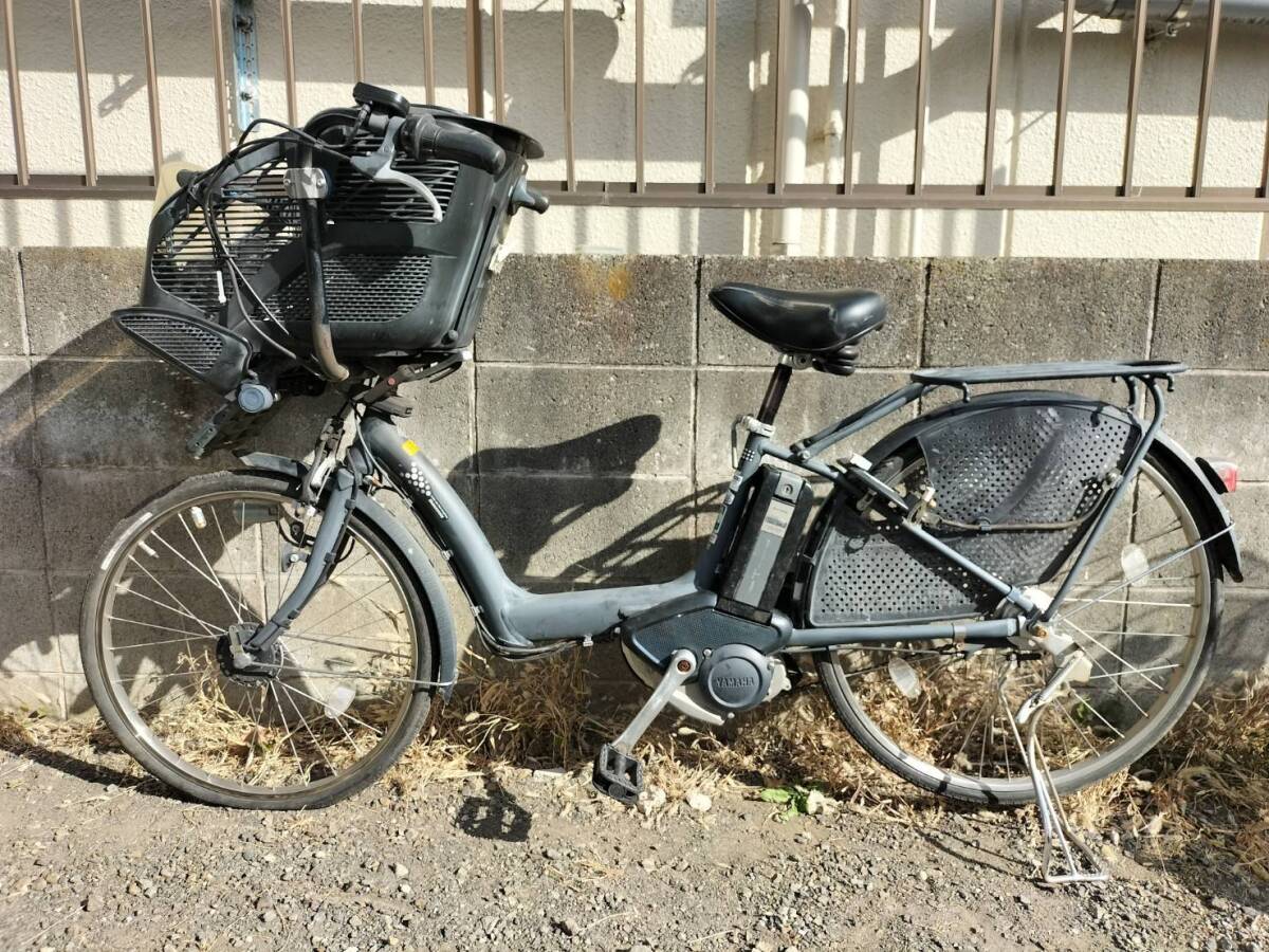 2025年最新】Yahoo!オークション -アンジェリーノ 自転車の中古 2025年最新】Yahoo!オークション -アンジェリーノ 自転車の中古