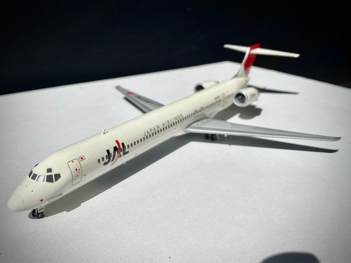 Yahoo!オークション -「md90」(プラモデル) の落札相場・落札価格 Yahoo!オークション -「md90」(プラモデル) の落札相場・落札価格