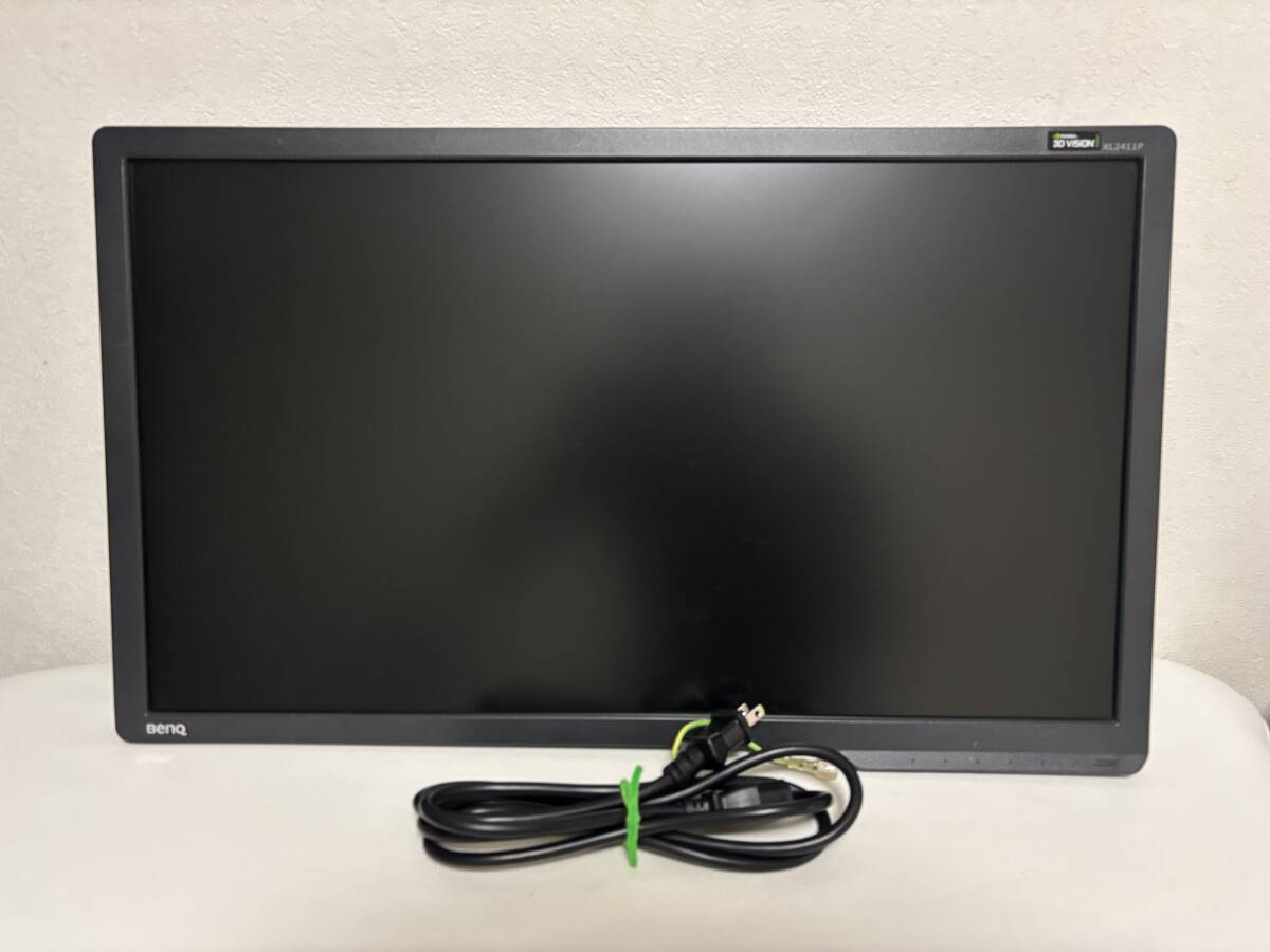 Yahoo!オークション -「lg 27ud68-w」(24インチ~) (液晶)の落札 Yahoo!オークション -「lg 27ud68-w」(24インチ~) (液晶)の落札