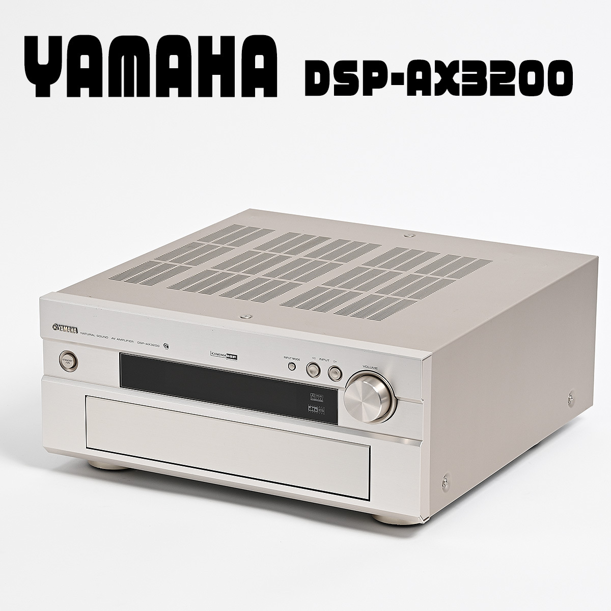 Yahoo!オークション -「2sk60 2sj18」(家電、AV、カメラ) の落札 Yahoo!オークション -「2sk60 2sj18」(家電、AV、カメラ) の落札