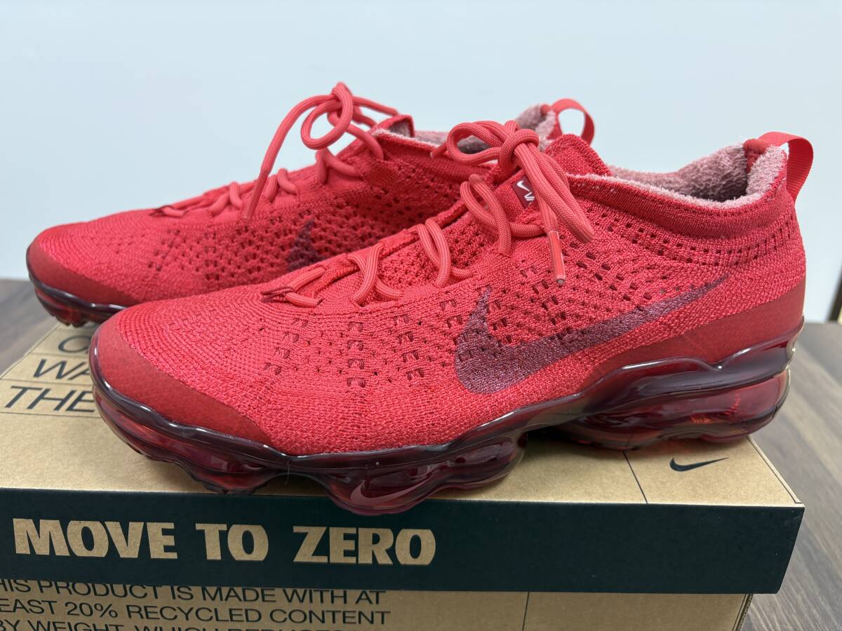 2025年最新】Yahoo!オークション -フライニットマックスの中古品 2025年最新】Yahoo!オークション -フライニットマックスの中古品