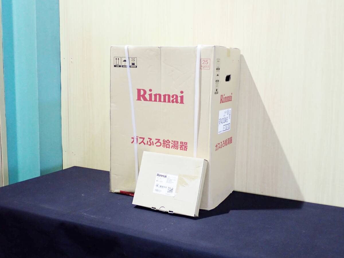 Yahoo!オークション -「ruf-a2005saw(a)」の落札相場・落札価格 Yahoo!オークション -「ruf-a2005saw(a)」の落札相場・落札価格