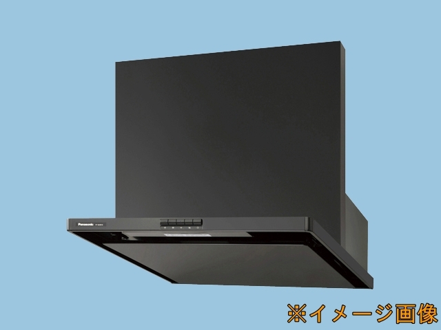 Yahoo!オークション - お天気リンクEZ GT-RA2 三菱エコキュート Yahoo!オークション - お天気リンクEZ GT-RA2 三菱エコキュート