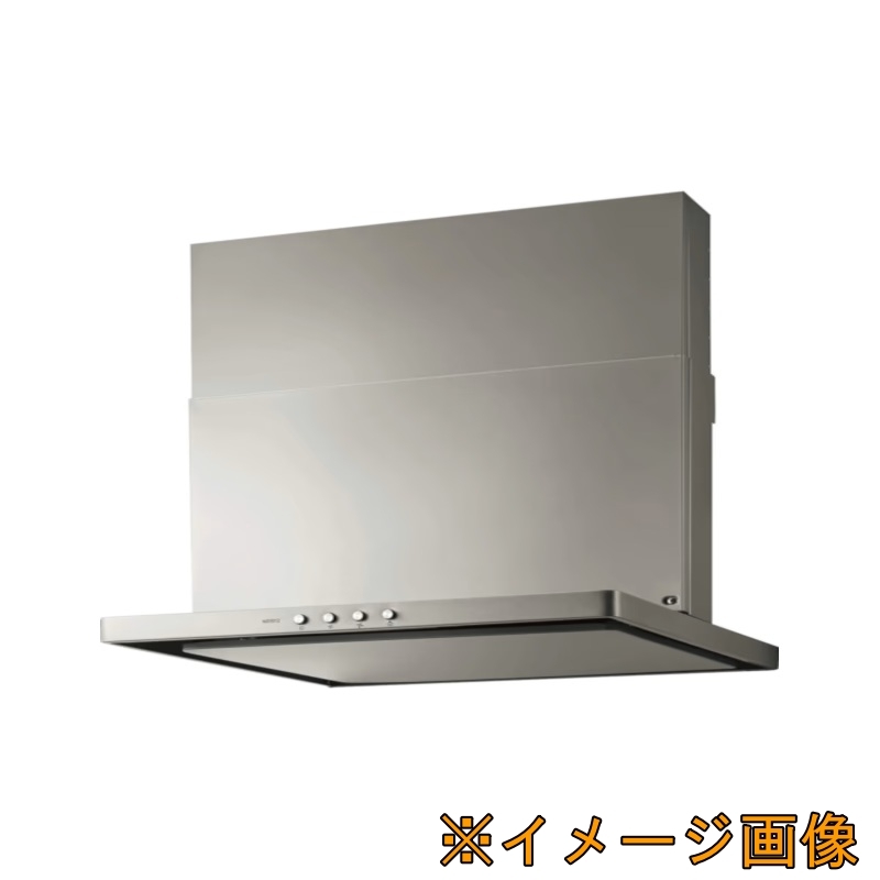 Yahoo!オークション -「レンジフード 75」の落札相場・落札価格 Yahoo!オークション -「レンジフード 75」の落札相場・落札価格