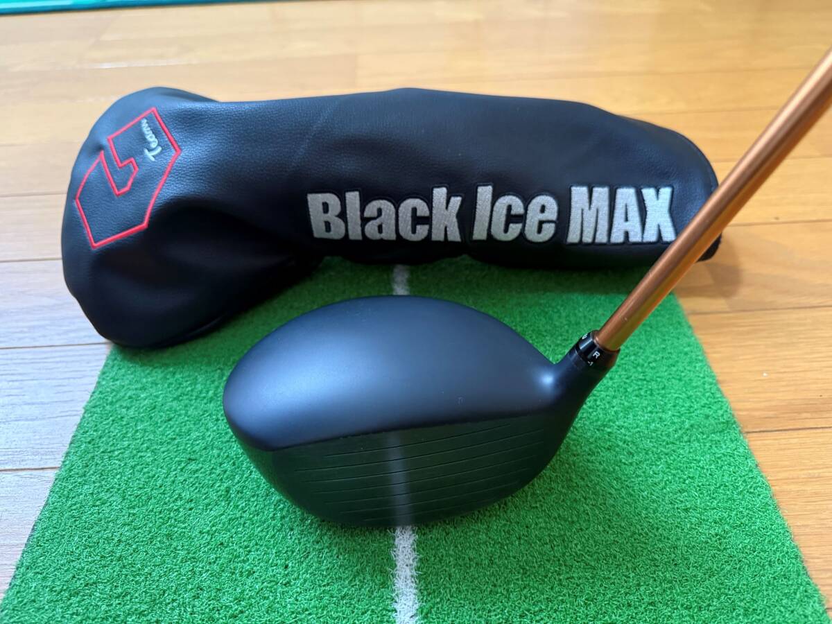 Yahoo!オークション -「gtd blackice the max」の落札相場・落札価格 Yahoo!オークション -「gtd blackice the max」の落札相場・落札価格