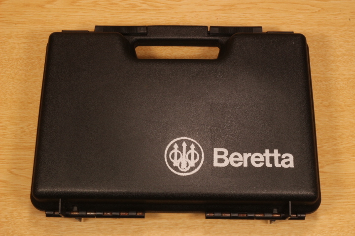 Yahoo!オークション -「beretta ガンケース」の落札相場・落札価格 Yahoo!オークション -「beretta ガンケース」の落札相場・落札価格