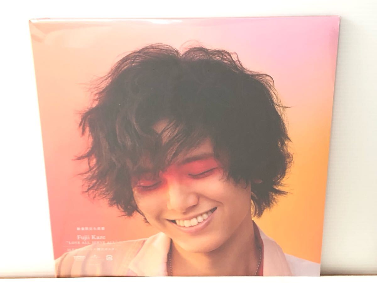 2025年最新】Yahoo!オークション -藤井風 レコードの中古品 2025年最新】Yahoo!オークション -藤井風 レコードの中古品