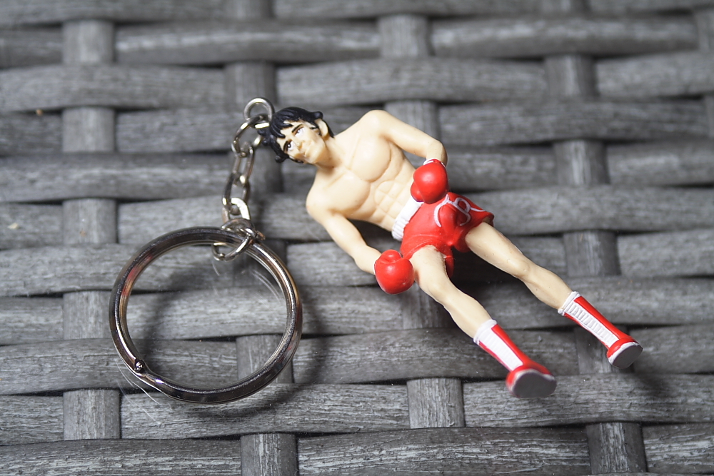 2025年最新】Yahoo!オークション -あしたのジョー フィギュアの 2025年最新】Yahoo!オークション -あしたのジョー フィギュアの