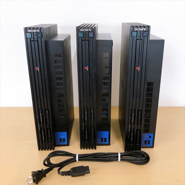 Yahoo!オークション -「ps2 scph-15000」の落札相場・落札価格 Yahoo!オークション -「ps2 scph-15000」の落札相場・落札価格