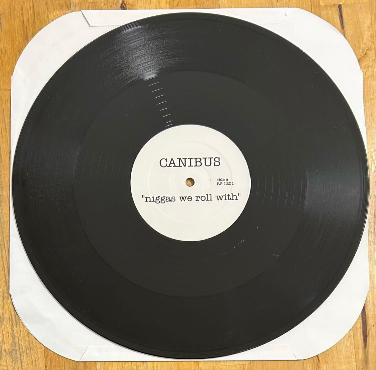remy / roll wit us        未開封 Yahoo!オークション -「roll」(ラップ、ヒップホップ) (レコード