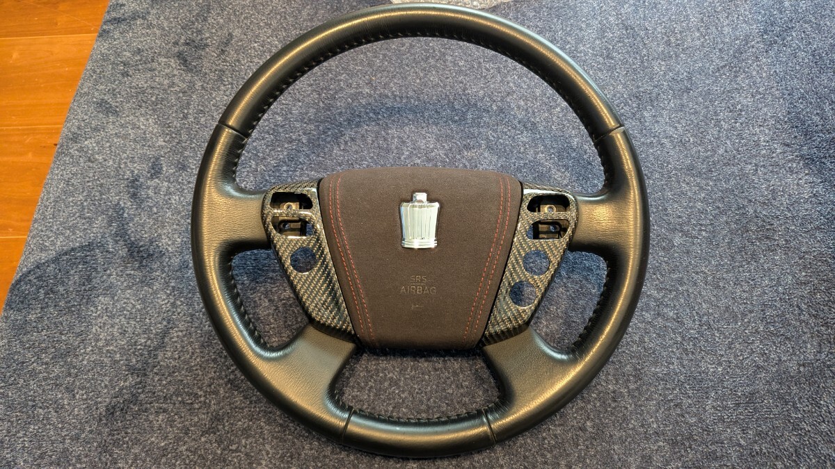 トヨタ(純正) インストルメントパネルセーフティパッド のパーツ