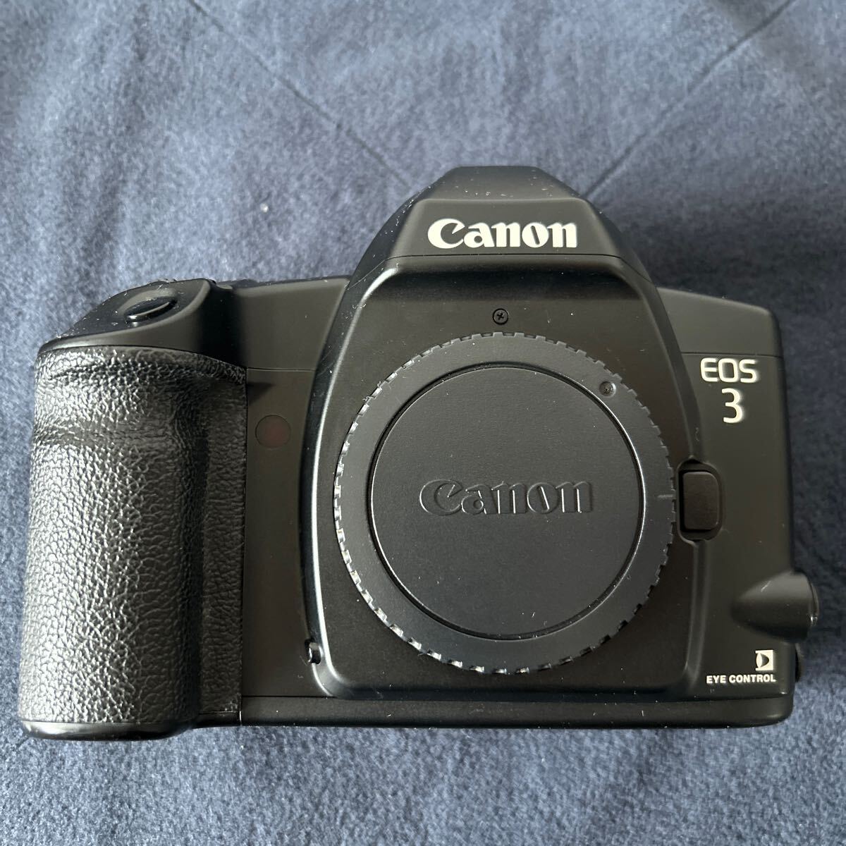 Yahoo!オークション -「canon eos3」(一眼レフ) (フィルムカメラ Yahoo!オークション -「canon eos3」(一眼レフ) (フィルムカメラ