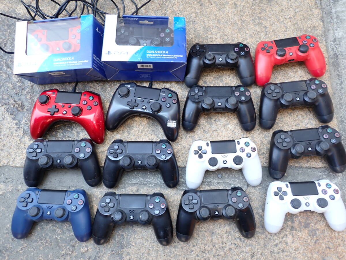 2025年最新】Yahoo!オークション -ps4 コントローラー まとめの 2025年最新】Yahoo!オークション -ps4 コントローラー まとめの