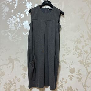 フォクシーニューヨーク FOXEY NEW YORK ワンピース