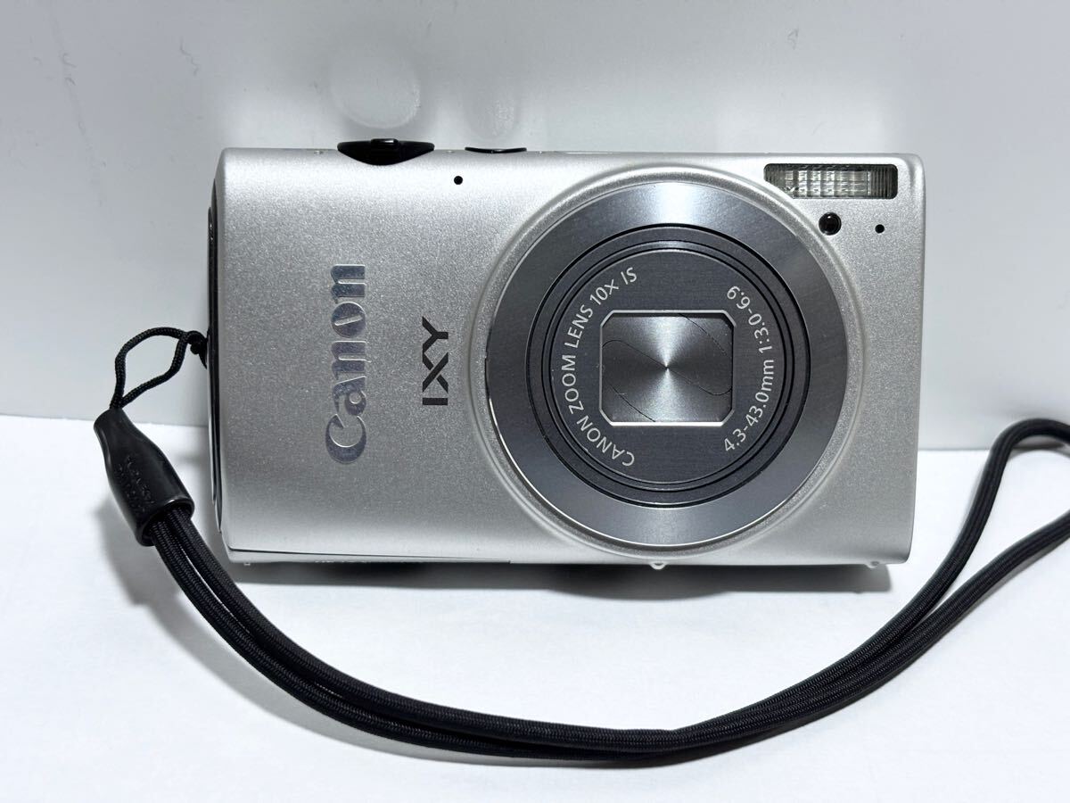Yahoo!オークション -「canon ixy 620f」の落札相場・落札価格 Yahoo!オークション -「canon ixy 620f」の落札相場・落札価格