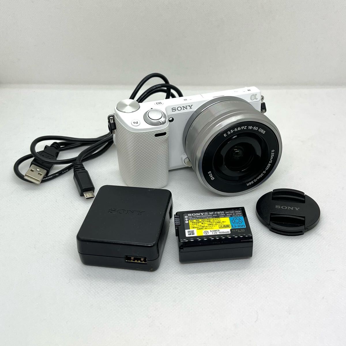 Yahoo!オークション -「nex-5r パワーズームレンズキット」の Yahoo!オークション -「nex-5r パワーズームレンズキット」の