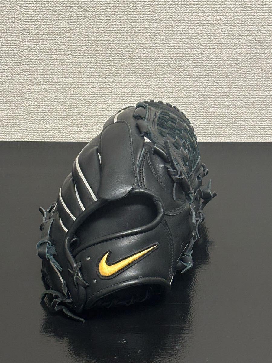 Yahoo!オークション -「ナイキ 硬式 グローブ」(野球) (スポーツ Yahoo!オークション -「ナイキ 硬式 グローブ」(野球) (スポーツ