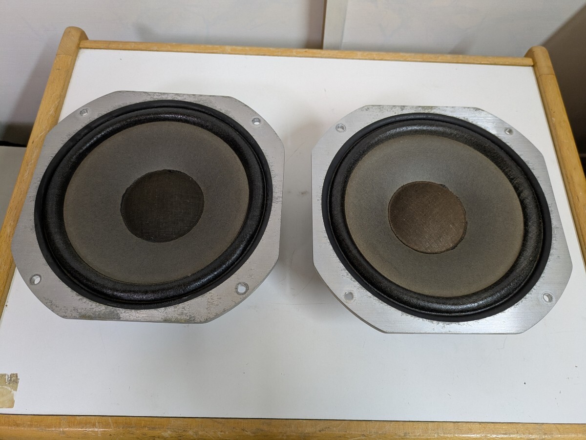 Yahoo!オークション -「(victor jvc ビクター voss) fb」の落札 Yahoo!オークション -「(victor jvc ビクター voss) fb」の落札