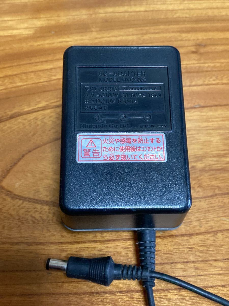 2025年最新】Yahoo!オークション -acアダプタ hvc-002の中古品 2025年最新】Yahoo!オークション -acアダプタ hvc-002の中古品