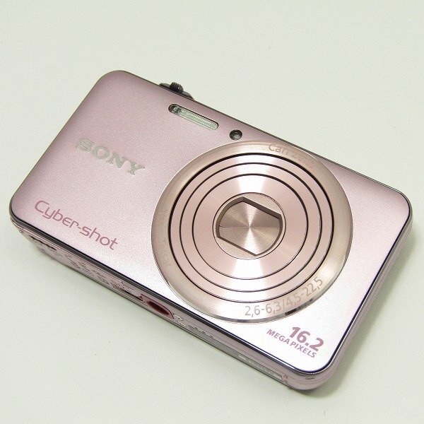 Yahoo!オークション -「dsc-wx50」の落札相場・落札価格 Yahoo!オークション -「dsc-wx50」の落札相場・落札価格