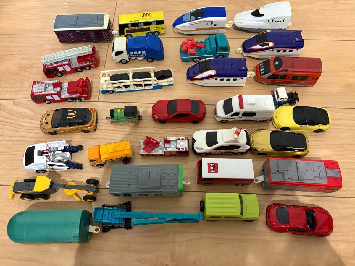2025年最新】Yahoo!オークション -トミカ ミニカー まとめての 2025年最新】Yahoo!オークション -トミカ ミニカー まとめての