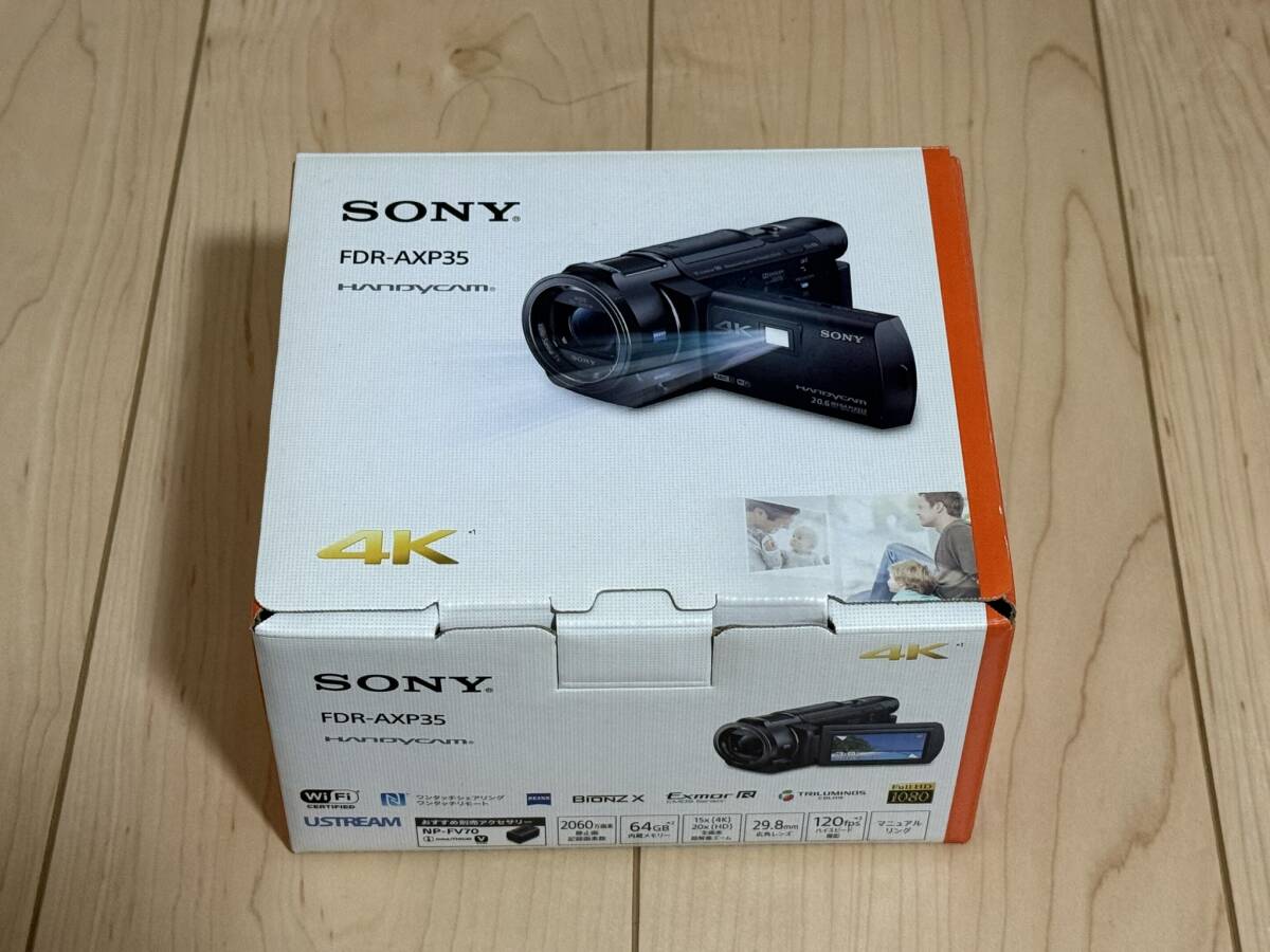 Yahoo!オークション -「ソニー ビデオカメラ axp-35」の落札相場 Yahoo!オークション -「ソニー ビデオカメラ axp-35」の落札相場