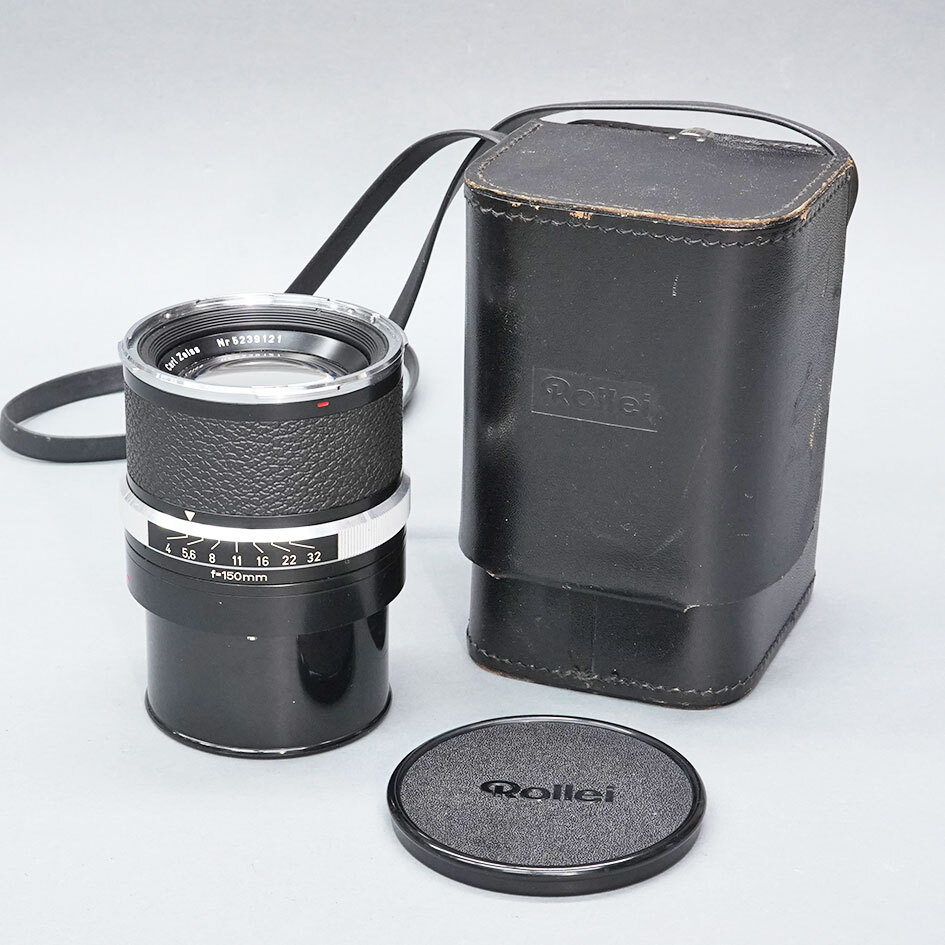 2025年最新】Yahoo!オークション -carl zeiss sonnar 150 4の 2025年最新】Yahoo!オークション -carl zeiss sonnar 150 4の