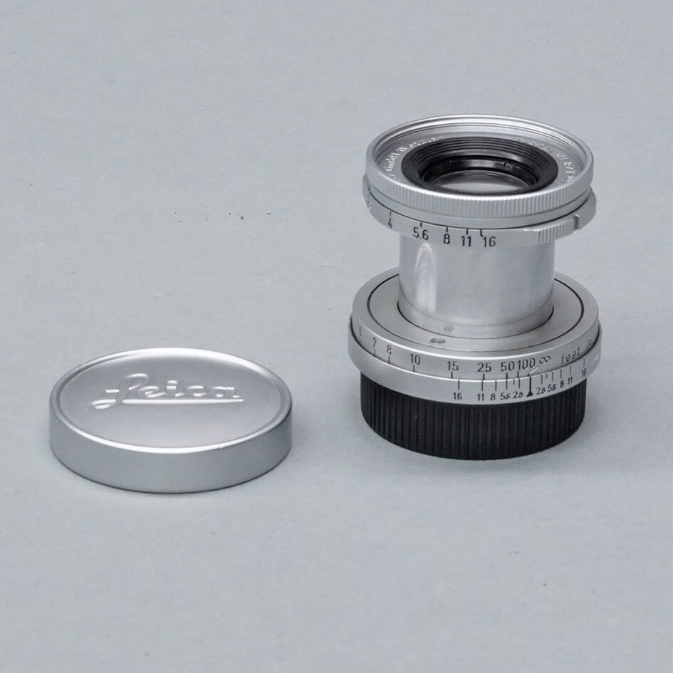 Yahoo!オークション -「エルマー 50mm 2.8」の落札相場・落札価格 Yahoo!オークション -「エルマー 50mm 2.8」の落札相場・落札価格