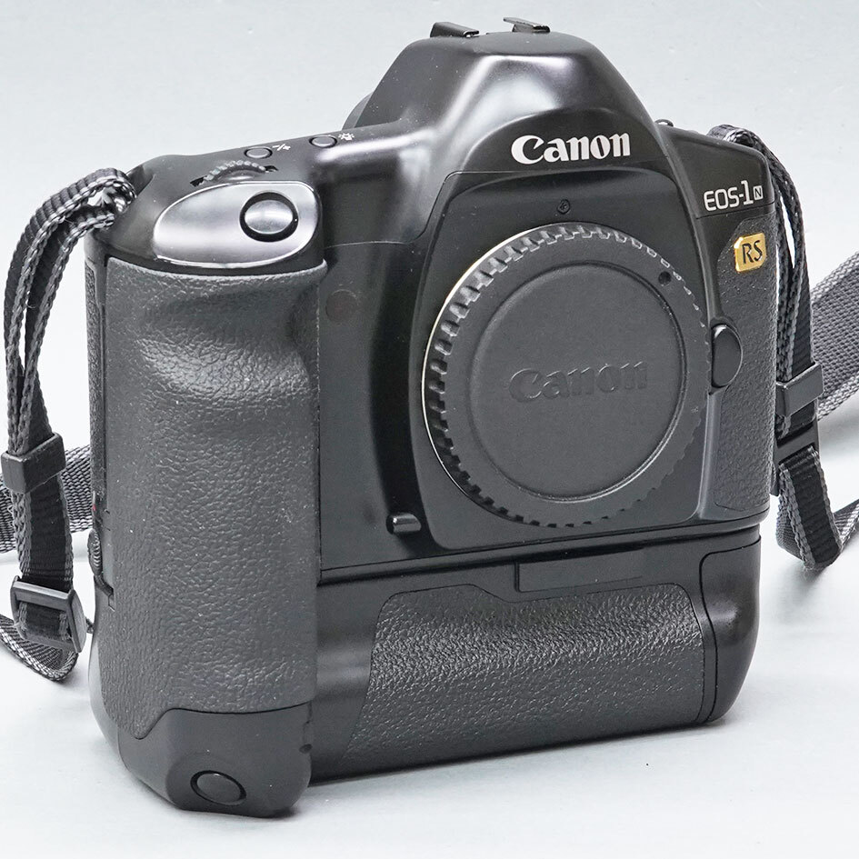 2025年最新】Yahoo!オークション -canon eos 1n rs(フィルム 2025年最新】Yahoo!オークション -canon eos 1n rs(フィルム