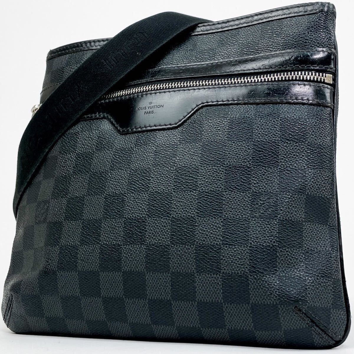 Yahoo!オークション -「louis vuitton ルイヴィトン トマス Yahoo!オークション -「louis vuitton ルイヴィトン トマス