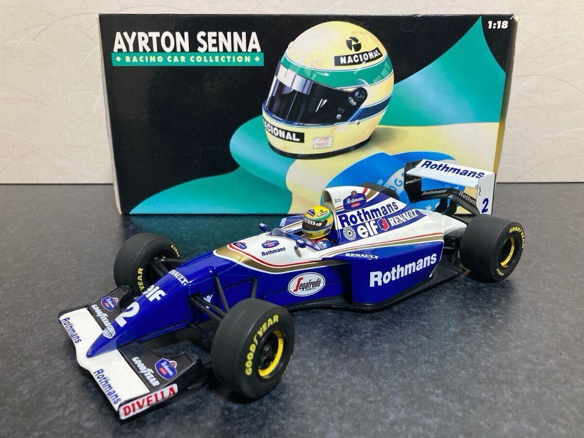 2025年最新】Yahoo!オークション -ミニチャンプス fw16の中古品 2025年最新】Yahoo!オークション -ミニチャンプス fw16の中古品