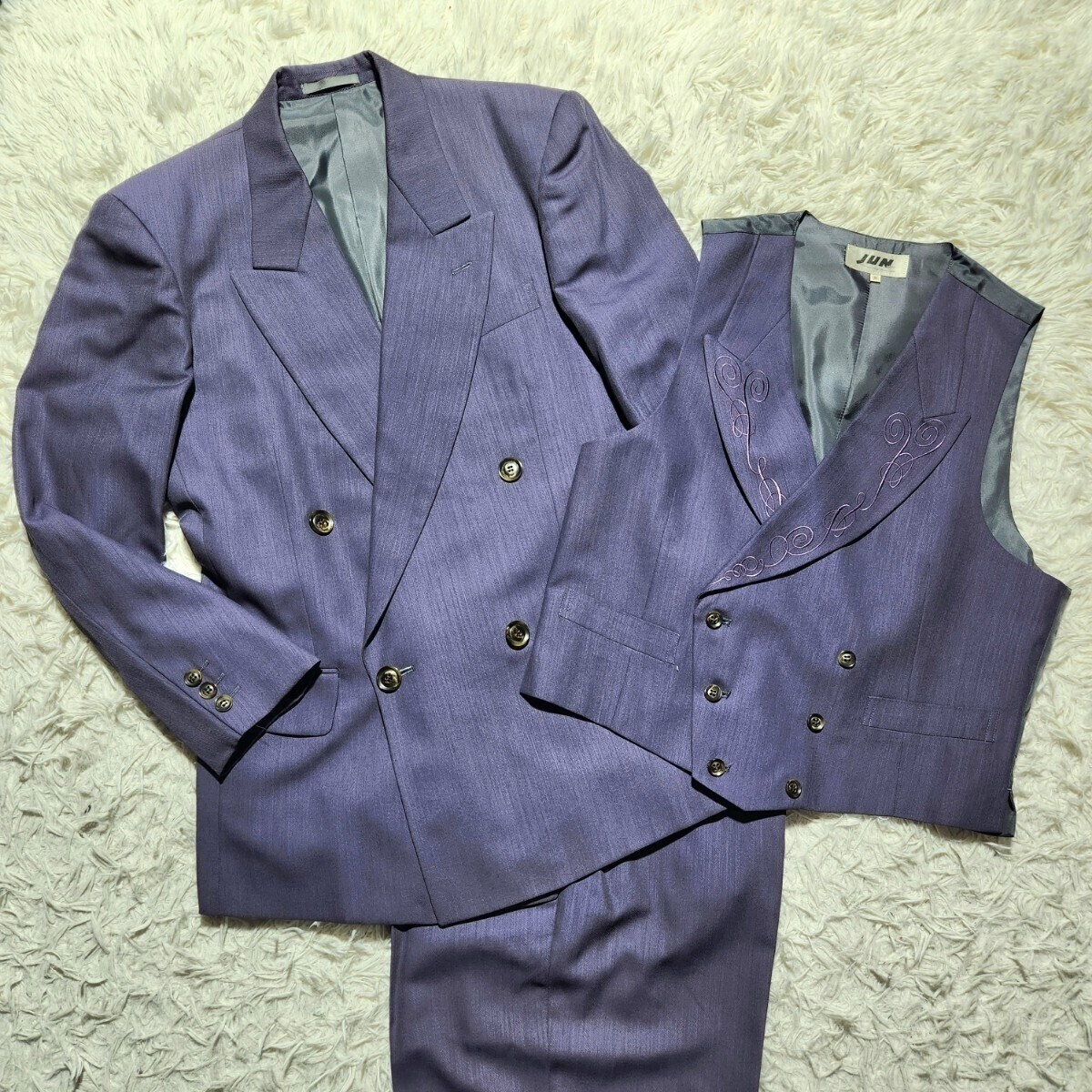 Yahoo!オークション -「jun men」(メンズファッション) の落札 Yahoo!オークション -「jun men」(メンズファッション) の落札
